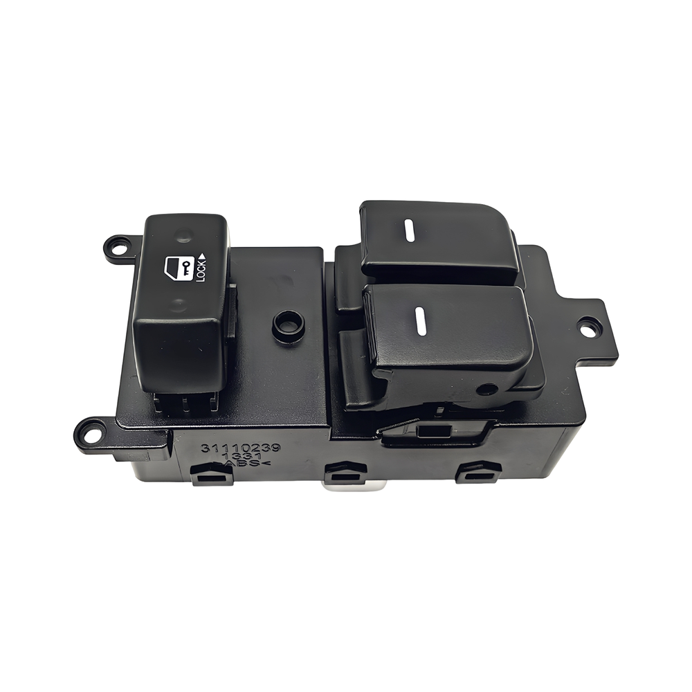 Power Window Switch 93570-1M700 93570-1M710  for Kia Cerato 2010-2013